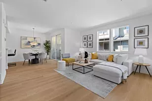 839 Berryessa Rd, San Jose, CA 95112 - Photo 1