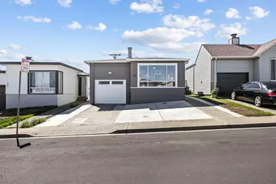 88 Menlo Ave, Daly City, CA 94015 - Photo 1