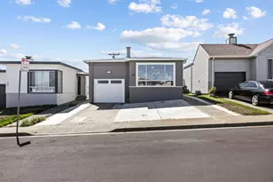 88 Menlo Ave, Daly City, CA 94015 - Photo 1