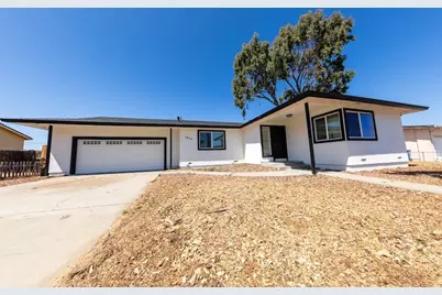 1455 Yosemite St, Seaside, CA 93955 - Photo 1