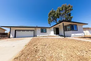 1455 Yosemite St, Seaside, CA 93955 - Photo 1