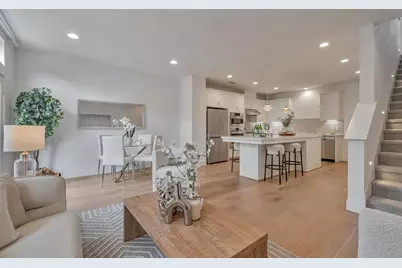 39158 Declaration St, Fremont, CA 94538 - Photo 1