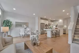 39158 Declaration St, Fremont, CA 94538 - Photo 1