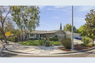 7330 Wren Ave, Gilroy, CA 95020 - Photo 1