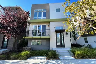 168 Llano de los Robles Ave, San Jose, CA 95136 - Photo 1