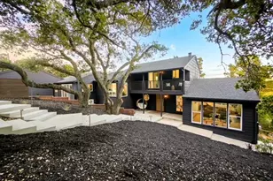 4346 Short Hill Rd, Oakland, CA 94605 - Photo 1