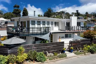 218 Moosehead Dr, Aptos, CA 95003 - Photo 1