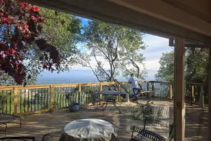 21160 Canyon View Dr, Saratoga, CA 95070 - Photo 1