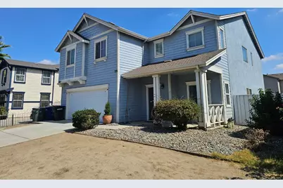 1700 St Charlotte Ln, Modesto, CA 95358 - Photo 1