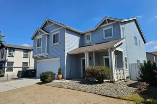 1700 St Charlotte Ln, Modesto, CA 95358 - Photo 1