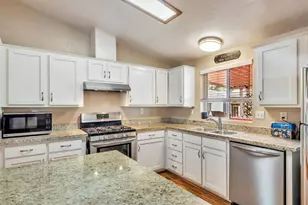 195 Blossom Hill Rd 118, San Jose, CA 95123 - Photo 15