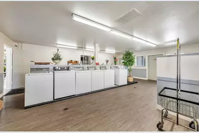 195 Blossom Hill Rd 118, San Jose, CA 95123 - Photo 41