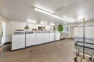 195 Blossom Hill Rd 118, San Jose, CA 95123 - Photo 41