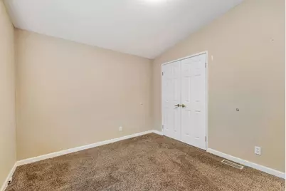 195 Blossom Hill Rd 118, San Jose, CA 95123 - Photo 29