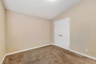 195 Blossom Hill Rd 118, San Jose, CA 95123 - Photo 29