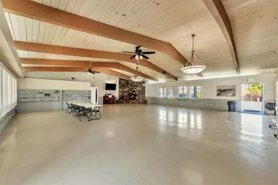 195 Blossom Hill Rd 118, San Jose, CA 95123 - Photo 37