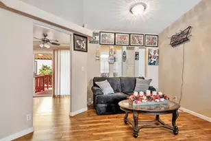 195 Blossom Hill Rd 118, San Jose, CA 95123 - Photo 11