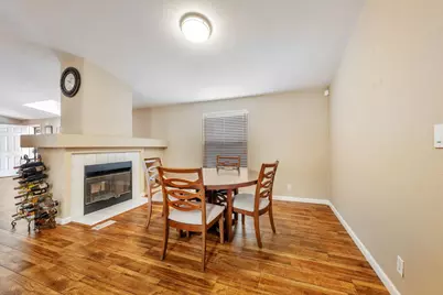 195 Blossom Hill Rd 118, San Jose, CA 95123 - Photo 19