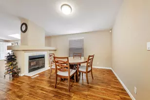 195 Blossom Hill Rd 118, San Jose, CA 95123 - Photo 19