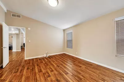 195 Blossom Hill Rd 118, San Jose, CA 95123 - Photo 25