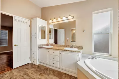 195 Blossom Hill Rd 118, San Jose, CA 95123 - Photo 31