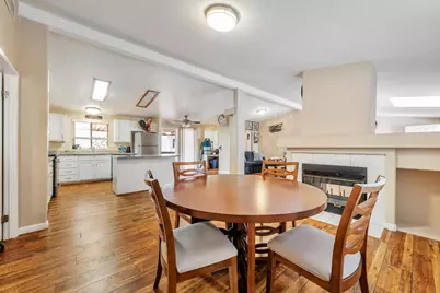 195 Blossom Hill Rd 118, San Jose, CA 95123 - Photo 21