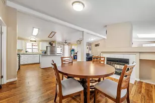 195 Blossom Hill Rd 118, San Jose, CA 95123 - Photo 21