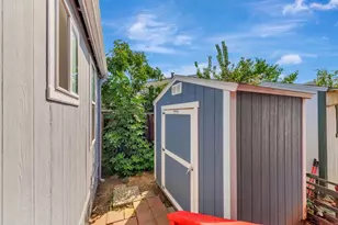 195 Blossom Hill Rd 118, San Jose, CA 95123 - Photo 35