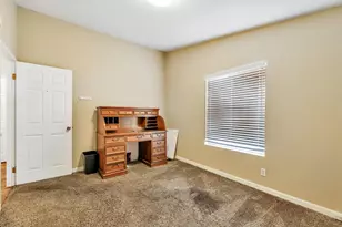 195 Blossom Hill Rd 118, San Jose, CA 95123 - Photo 27