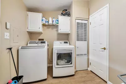 195 Blossom Hill Rd 118, San Jose, CA 95123 - Photo 33