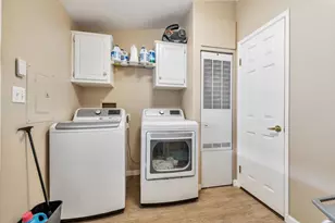 195 Blossom Hill Rd 118, San Jose, CA 95123 - Photo 33