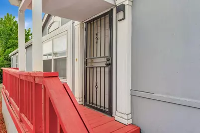 195 Blossom Hill Rd 118, San Jose, CA 95123 - Photo 5