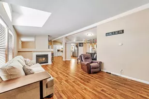 195 Blossom Hill Rd 118, San Jose, CA 95123 - Photo 9