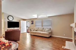 195 Blossom Hill Rd 118, San Jose, CA 95123 - Photo 7