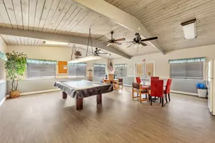 195 Blossom Hill Rd 118, San Jose, CA 95123 - Photo 39