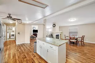 195 Blossom Hill Rd 118, San Jose, CA 95123 - Photo 17