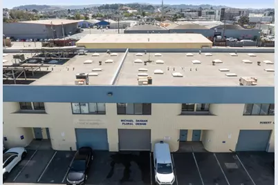 3450 3rd St 3D, San Francisco, CA 94124 - Photo 11