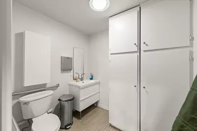 3450 3rd St 3D, San Francisco, CA 94124 - Photo 9