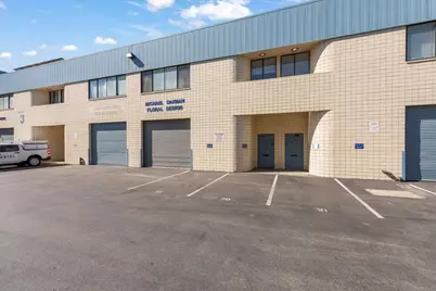 3450 3rd St 3D, San Francisco, CA 94124 - Photo 1