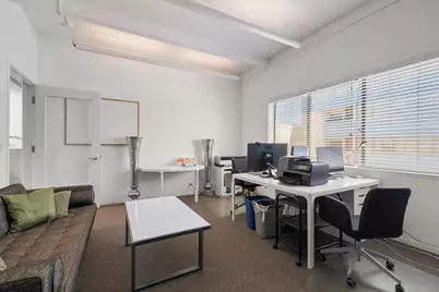 3450 3rd St 3D, San Francisco, CA 94124 - Photo 5