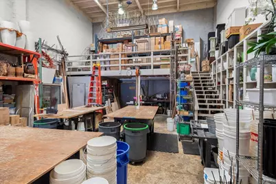 3450 3rd St 3D, San Francisco, CA 94124 - Photo 7