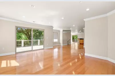 462 Quail Dr, Santa Cruz, CA 95060 - Photo 15