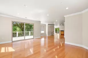 462 Quail Dr, Santa Cruz, CA 95060 - Photo 15