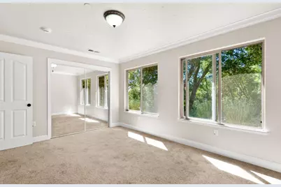 462 Quail Dr, Santa Cruz, CA 95060 - Photo 31