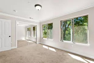 462 Quail Dr, Santa Cruz, CA 95060 - Photo 31