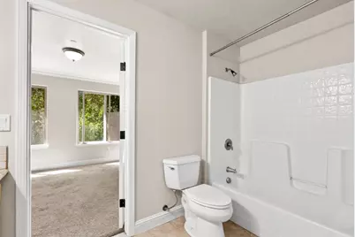 462 Quail Dr, Santa Cruz, CA 95060 - Photo 29