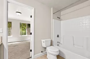 462 Quail Dr, Santa Cruz, CA 95060 - Photo 29