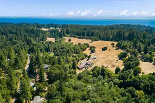 462 Quail Dr, Santa Cruz, CA 95060 - Photo 3