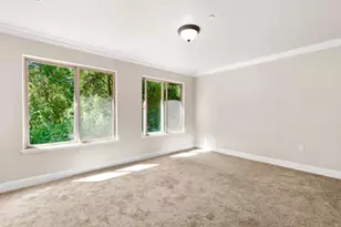 462 Quail Dr, Santa Cruz, CA 95060 - Photo 29