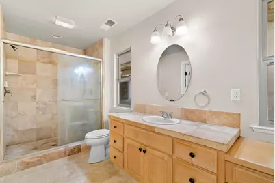 462 Quail Dr, Santa Cruz, CA 95060 - Photo 41